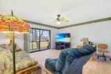 600 Domenico Cir - Photo 15