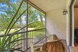 600 Domenico Cir - Photo 4