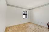 600 Domenico Cir - Photo 9