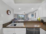 850 A1a Beach Blvd - Photo 10