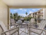 850 A1a Beach Blvd - Photo 11