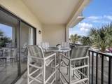 850 A1a Beach Blvd - Photo 12