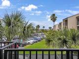 850 A1a Beach Blvd - Photo 13