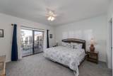 850 A1a Beach Blvd - Photo 14