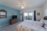 850 A1a Beach Blvd - Photo 15