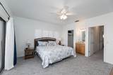 850 A1a Beach Blvd - Photo 16