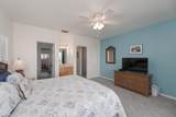 850 A1a Beach Blvd - Photo 17