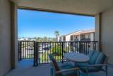 850 A1a Beach Blvd - Photo 18