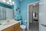850 A1a Beach Blvd - Photo 19