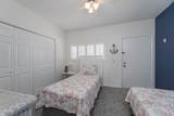 850 A1a Beach Blvd - Photo 20