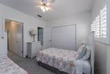 850 A1a Beach Blvd - Photo 21
