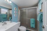 850 A1a Beach Blvd - Photo 22