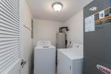 850 A1a Beach Blvd - Photo 23