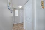 850 A1a Beach Blvd - Photo 24