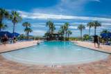 850 A1a Beach Blvd - Photo 25