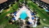 850 A1a Beach Blvd - Photo 26