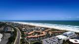 850 A1a Beach Blvd - Photo 27