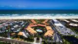 850 A1a Beach Blvd - Photo 28