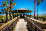 850 A1a Beach Blvd - Photo 29