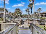 850 A1a Beach Blvd - Photo 30