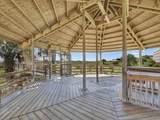 850 A1a Beach Blvd - Photo 31
