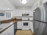 850 A1a Beach Blvd - Photo 7