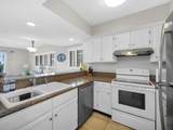 850 A1a Beach Blvd - Photo 8