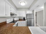 850 A1a Beach Blvd - Photo 9