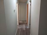 304 Las Olas Rd - Photo 10