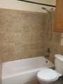 304 Las Olas Rd - Photo 17