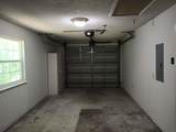 304 Las Olas Rd - Photo 20