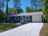 304 Las Olas Rd - Photo 21