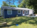 304 Las Olas Rd - Photo 22