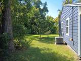 304 Las Olas Rd - Photo 23