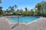 405 Villa San Marco Dr - Photo 1