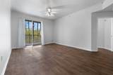 405 Villa San Marco Dr - Photo 10