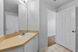 405 Villa San Marco Dr - Photo 11