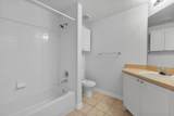405 Villa San Marco Dr - Photo 12