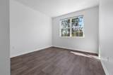 405 Villa San Marco Dr - Photo 13