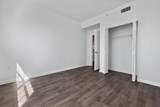 405 Villa San Marco Dr - Photo 14