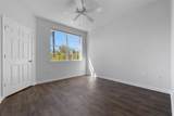 405 Villa San Marco Dr - Photo 15