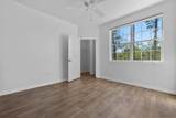 405 Villa San Marco Dr - Photo 16