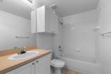 405 Villa San Marco Dr - Photo 17