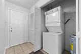 405 Villa San Marco Dr - Photo 18