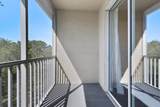 405 Villa San Marco Dr - Photo 19