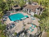 405 Villa San Marco Dr - Photo 2