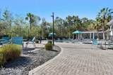 405 Villa San Marco Dr - Photo 20