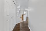 405 Villa San Marco Dr - Photo 3