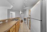 405 Villa San Marco Dr - Photo 6