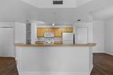 405 Villa San Marco Dr - Photo 7
